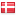 walesoncraic.com server is located in Denmark